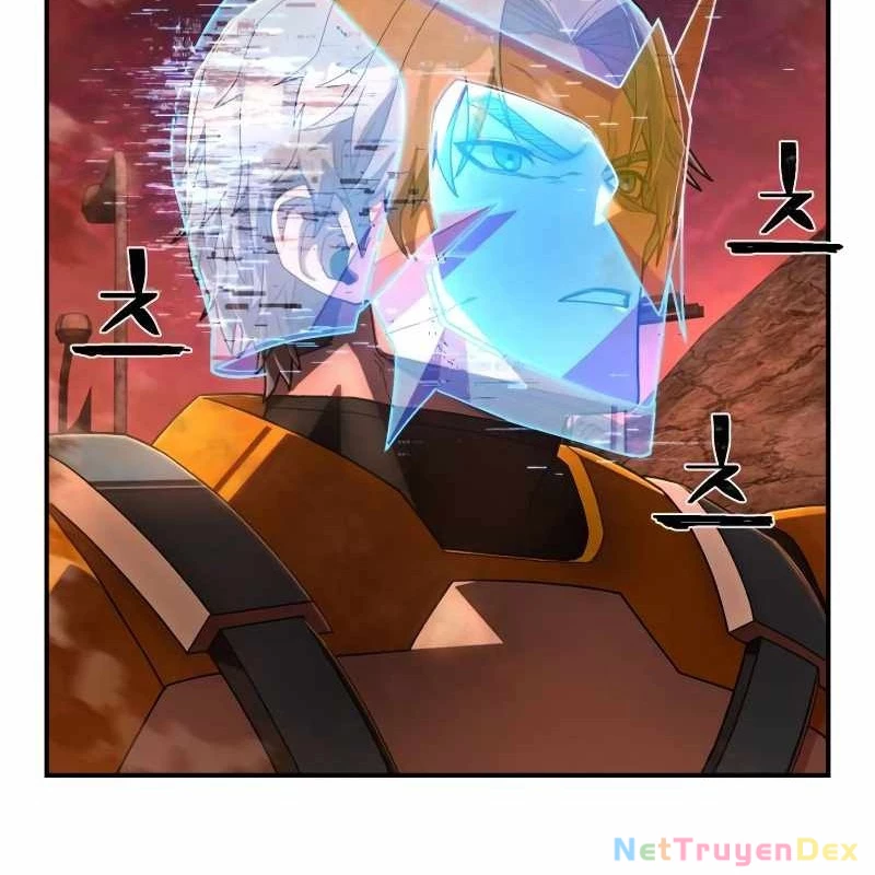 Sự Trở Lại Của Anh Hùng Diệt Thế Chapter 134 - Trang 4