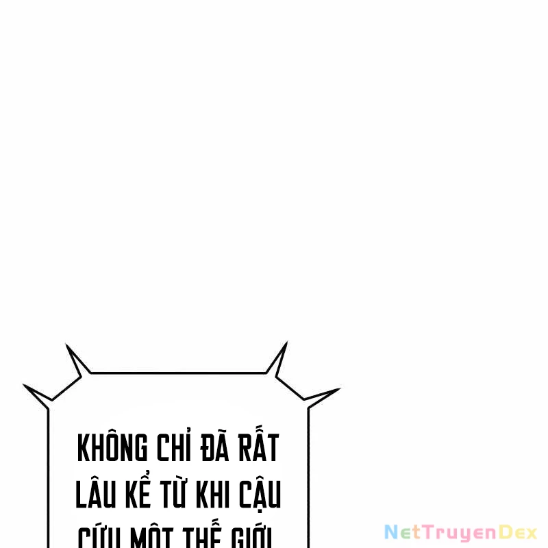 Sự Trở Lại Của Anh Hùng Diệt Thế Chapter 134 - Trang 4