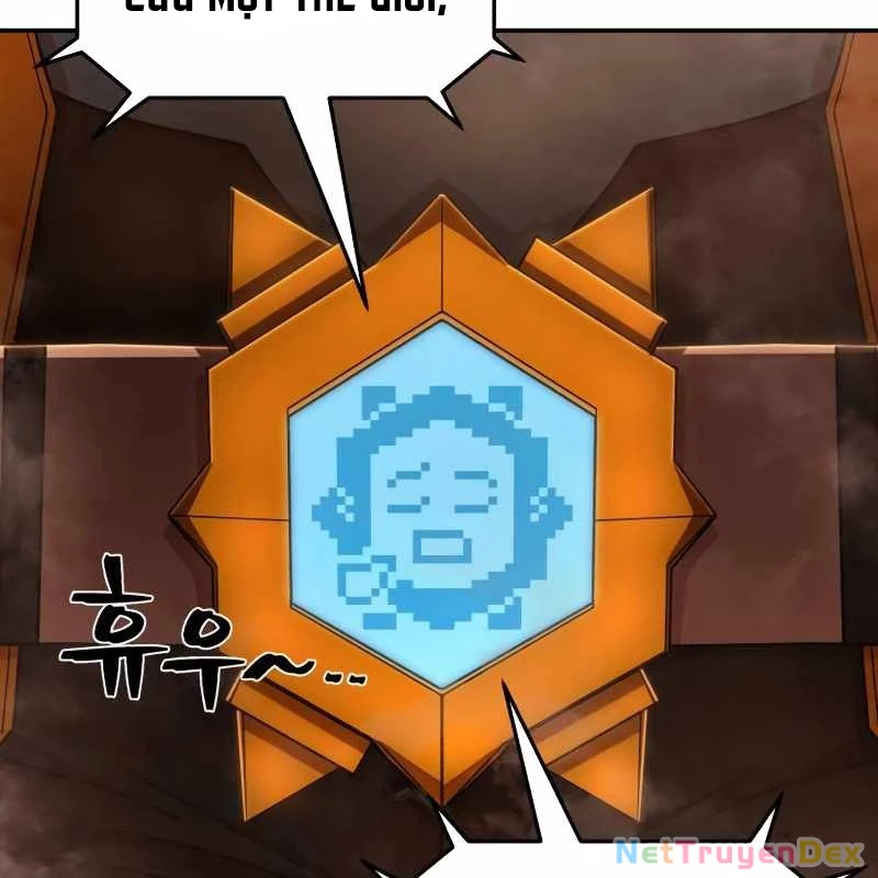 Sự Trở Lại Của Anh Hùng Diệt Thế Chapter 134 - Trang 4