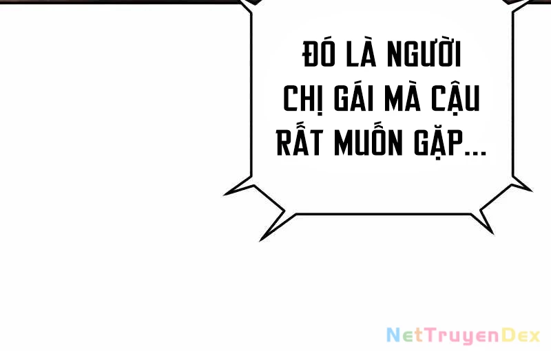 Sự Trở Lại Của Anh Hùng Diệt Thế Chapter 134 - Trang 4