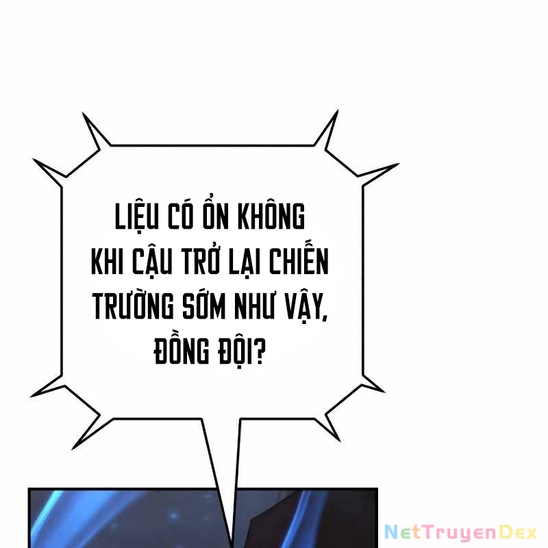 Sự Trở Lại Của Anh Hùng Diệt Thế Chapter 134 - Trang 4