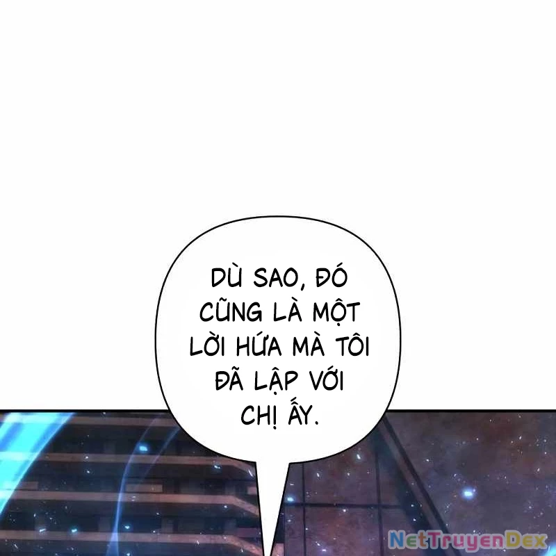 Sự Trở Lại Của Anh Hùng Diệt Thế Chapter 134 - Trang 4