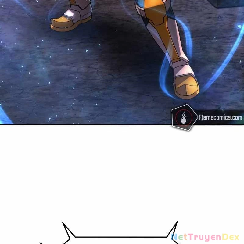 Sự Trở Lại Của Anh Hùng Diệt Thế Chapter 134 - Trang 4