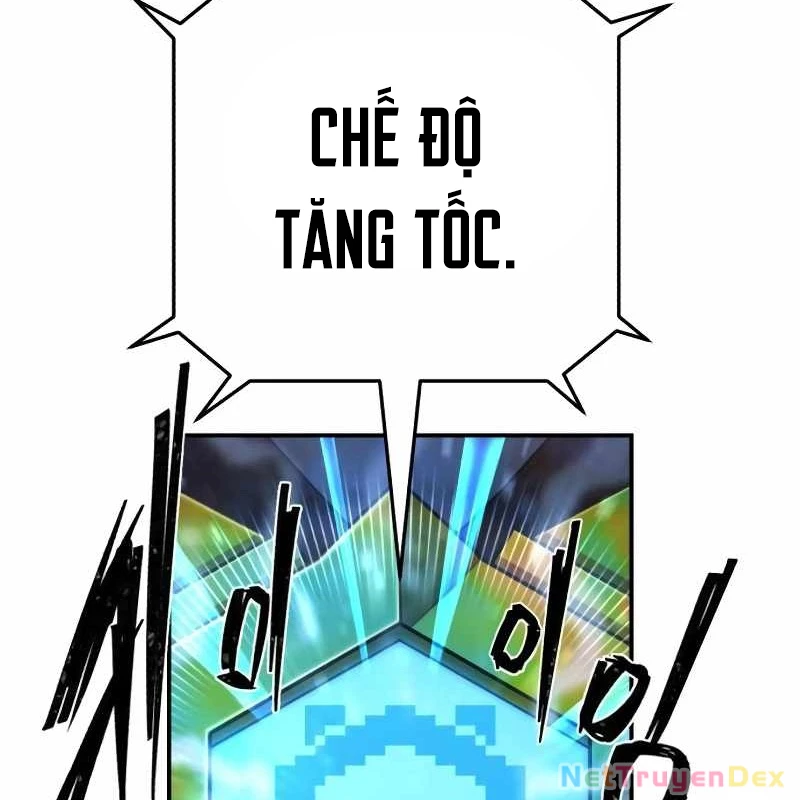 Sự Trở Lại Của Anh Hùng Diệt Thế Chapter 134 - Trang 4