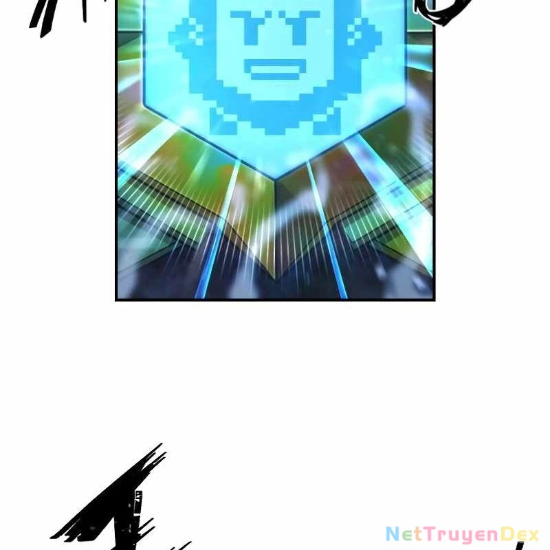 Sự Trở Lại Của Anh Hùng Diệt Thế Chapter 134 - Trang 4