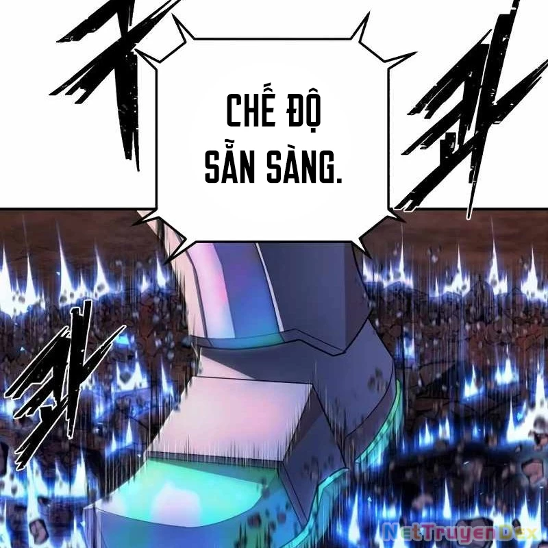 Sự Trở Lại Của Anh Hùng Diệt Thế Chapter 134 - Trang 4