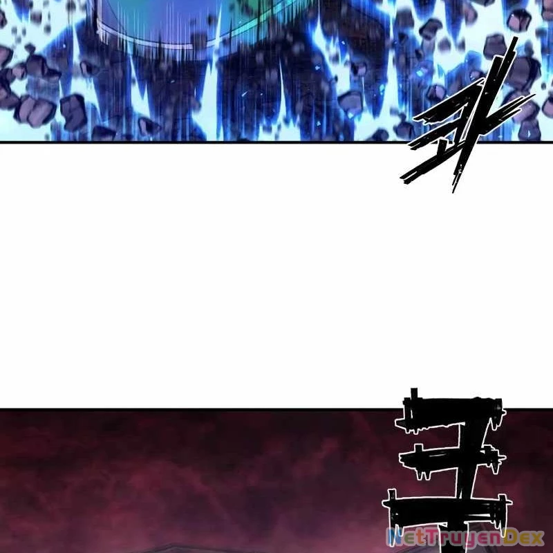 Sự Trở Lại Của Anh Hùng Diệt Thế Chapter 134 - Trang 4