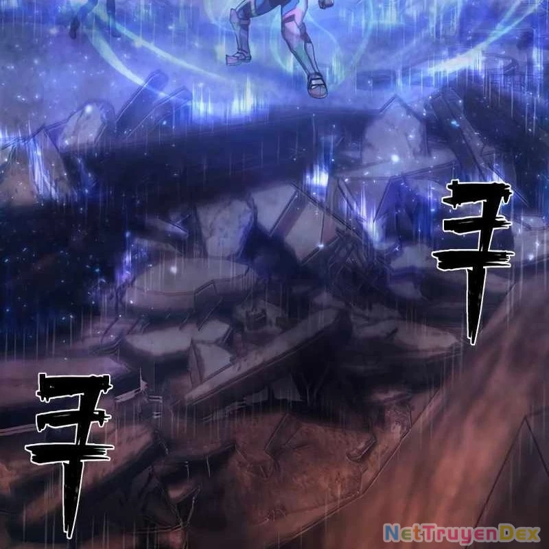 Sự Trở Lại Của Anh Hùng Diệt Thế Chapter 134 - Trang 4