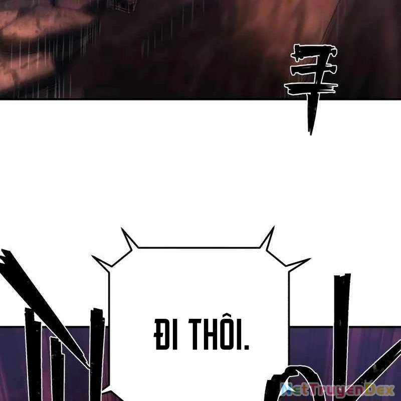 Sự Trở Lại Của Anh Hùng Diệt Thế Chapter 134 - Trang 4