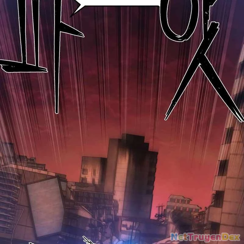 Sự Trở Lại Của Anh Hùng Diệt Thế Chapter 134 - Trang 4