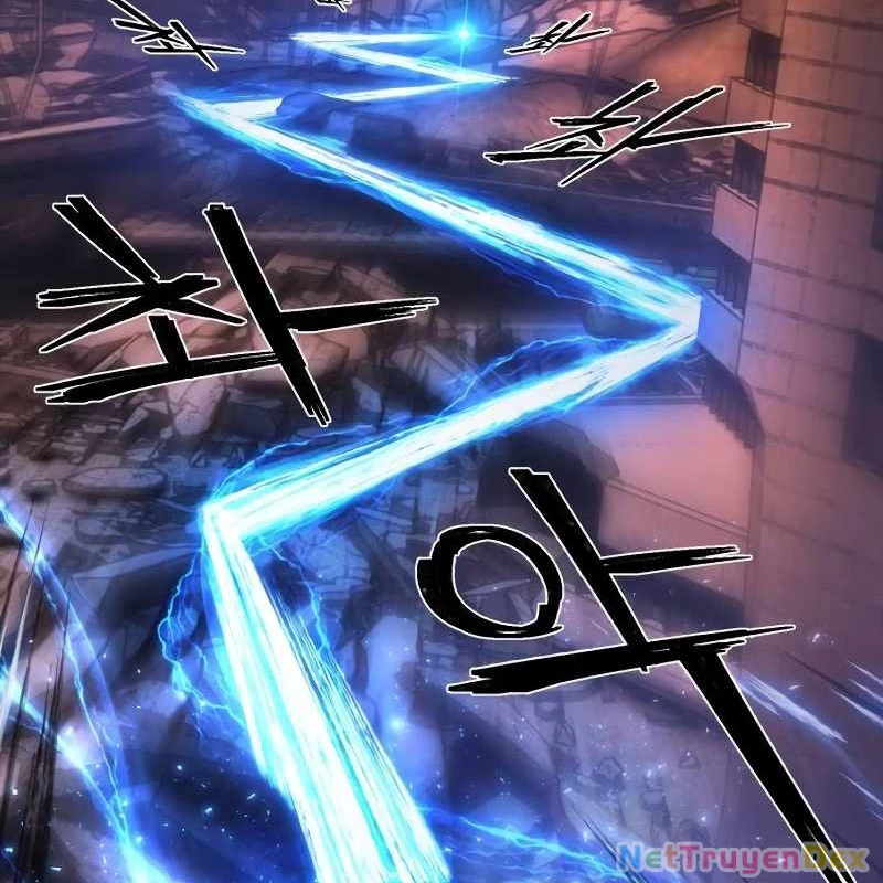 Sự Trở Lại Của Anh Hùng Diệt Thế Chapter 134 - Trang 4