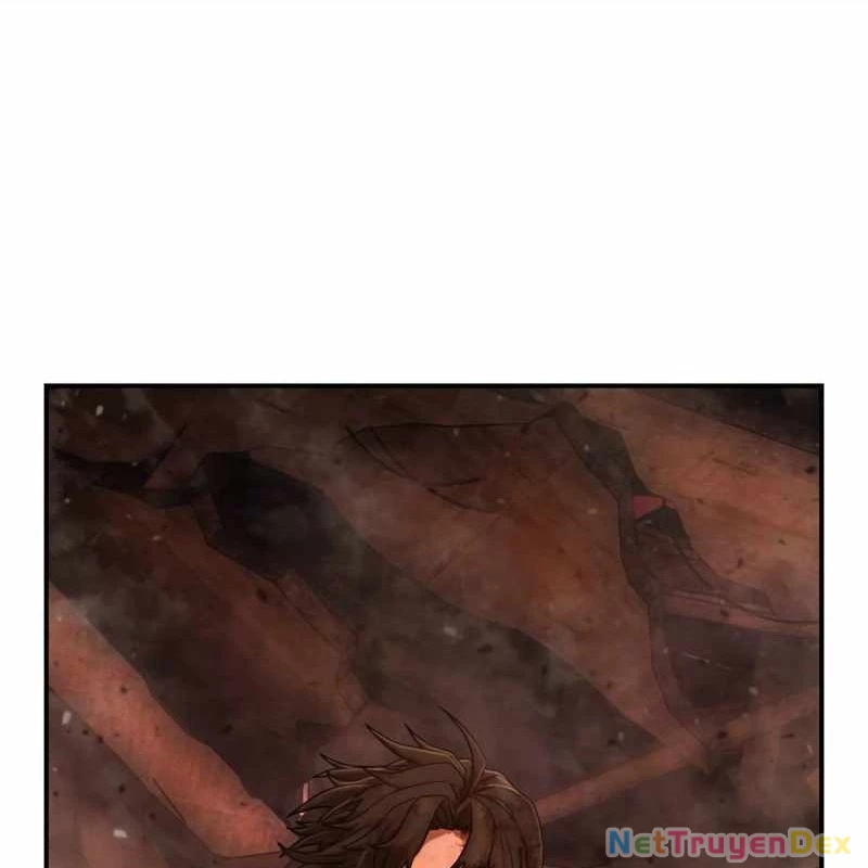 Sự Trở Lại Của Anh Hùng Diệt Thế Chapter 134 - Trang 4