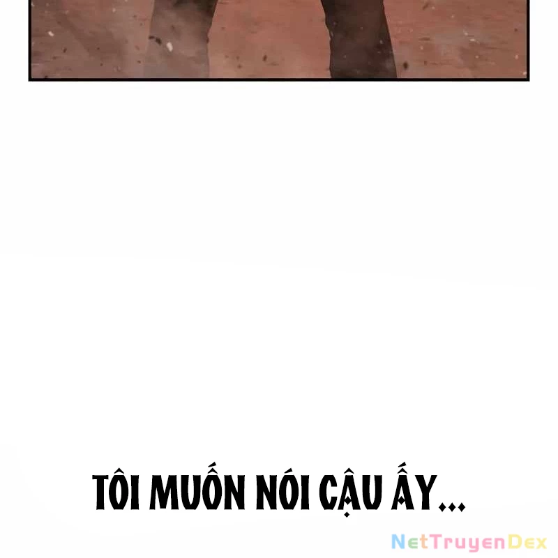 Sự Trở Lại Của Anh Hùng Diệt Thế Chapter 134 - Trang 4