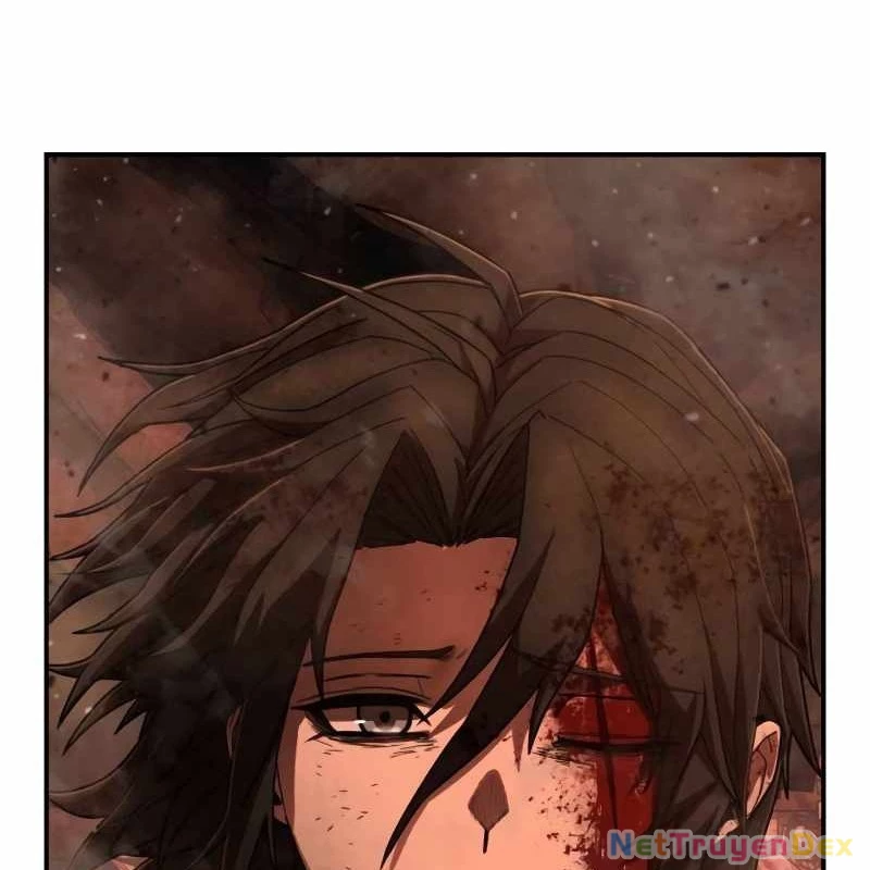 Sự Trở Lại Của Anh Hùng Diệt Thế Chapter 134 - Trang 4