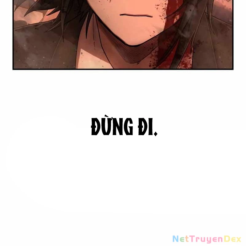 Sự Trở Lại Của Anh Hùng Diệt Thế Chapter 134 - Trang 4