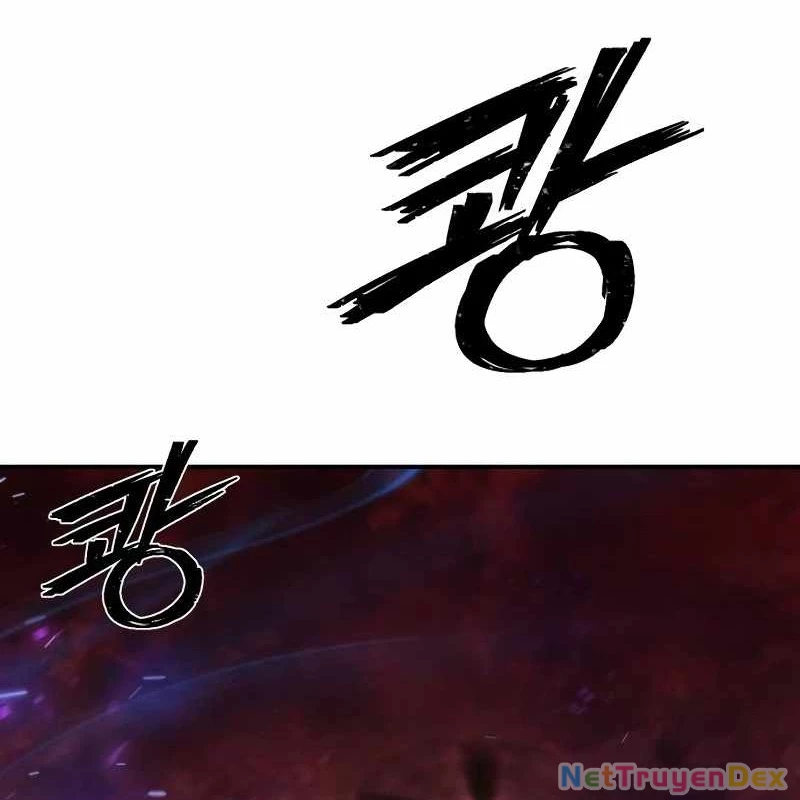 Sự Trở Lại Của Anh Hùng Diệt Thế Chapter 134 - Trang 4