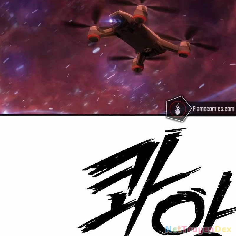 Sự Trở Lại Của Anh Hùng Diệt Thế Chapter 134 - Trang 4