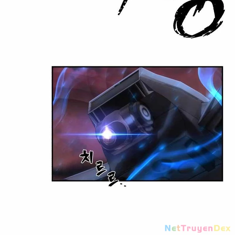 Sự Trở Lại Của Anh Hùng Diệt Thế Chapter 134 - Trang 4