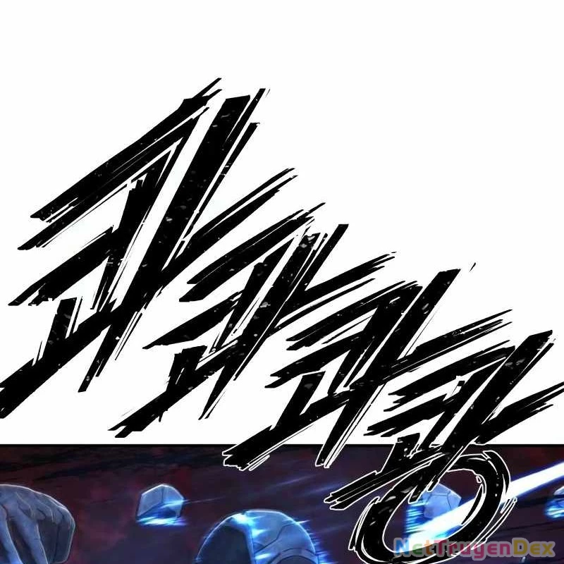 Sự Trở Lại Của Anh Hùng Diệt Thế Chapter 134 - Trang 4