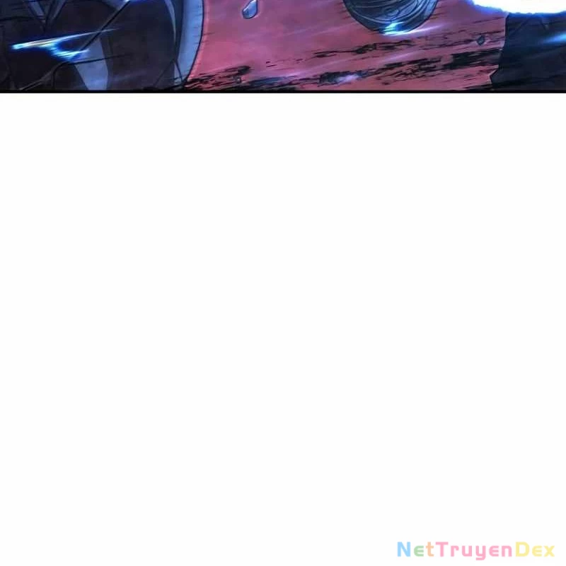 Sự Trở Lại Của Anh Hùng Diệt Thế Chapter 134 - Trang 4