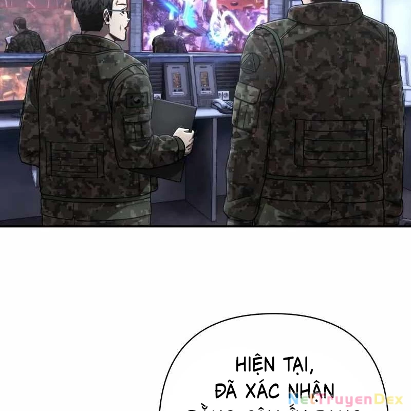 Sự Trở Lại Của Anh Hùng Diệt Thế Chapter 134 - Trang 4