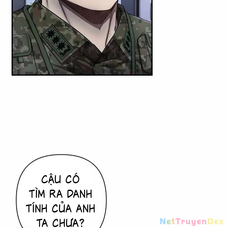 Sự Trở Lại Của Anh Hùng Diệt Thế Chapter 134 - Trang 4