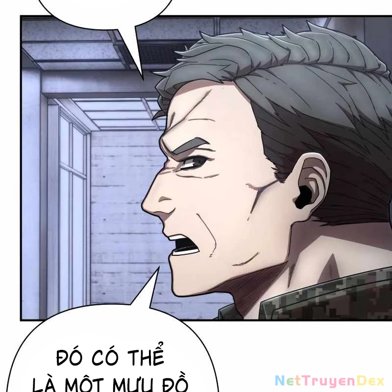 Sự Trở Lại Của Anh Hùng Diệt Thế Chapter 134 - Trang 4