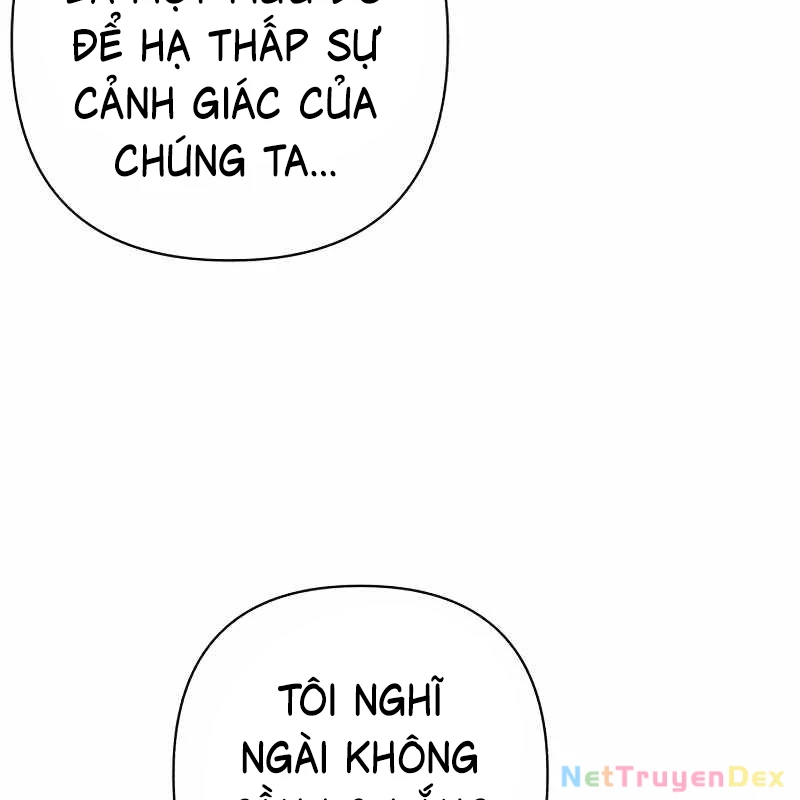 Sự Trở Lại Của Anh Hùng Diệt Thế Chapter 134 - Trang 4