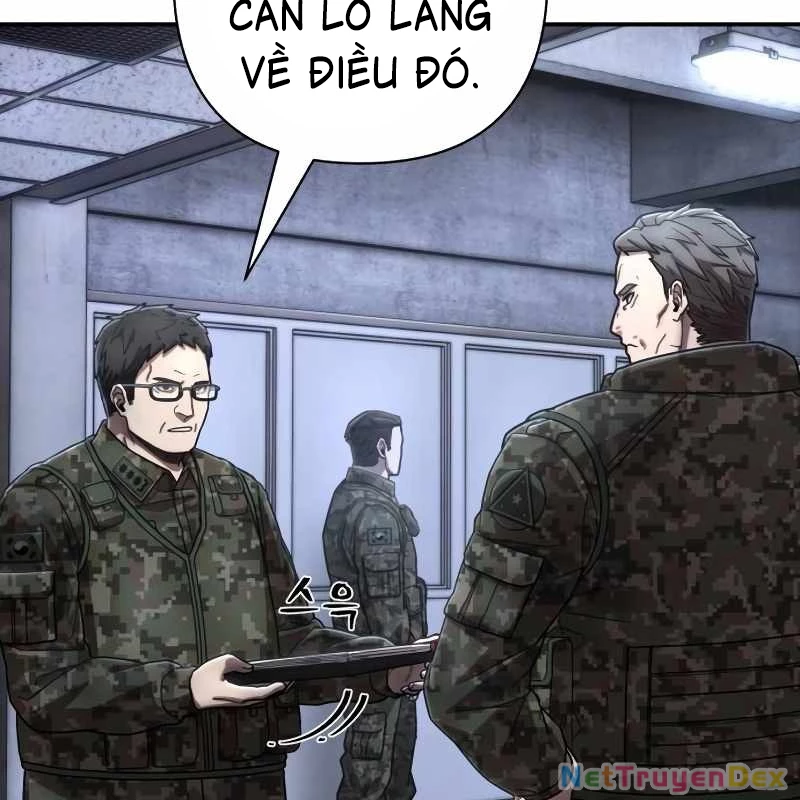 Sự Trở Lại Của Anh Hùng Diệt Thế Chapter 134 - Trang 4