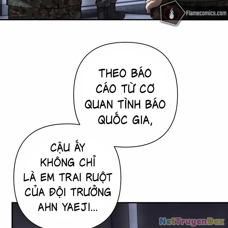 Sự Trở Lại Của Anh Hùng Diệt Thế Chapter 134 - Trang 4