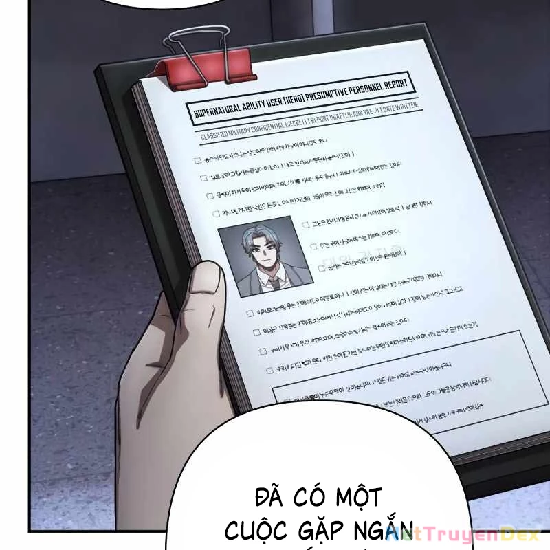 Sự Trở Lại Của Anh Hùng Diệt Thế Chapter 134 - Trang 4