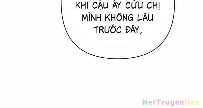 Sự Trở Lại Của Anh Hùng Diệt Thế Chapter 134 - Trang 4