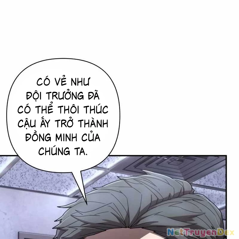 Sự Trở Lại Của Anh Hùng Diệt Thế Chapter 134 - Trang 4