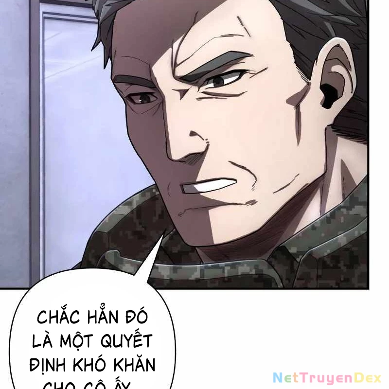 Sự Trở Lại Của Anh Hùng Diệt Thế Chapter 134 - Trang 4