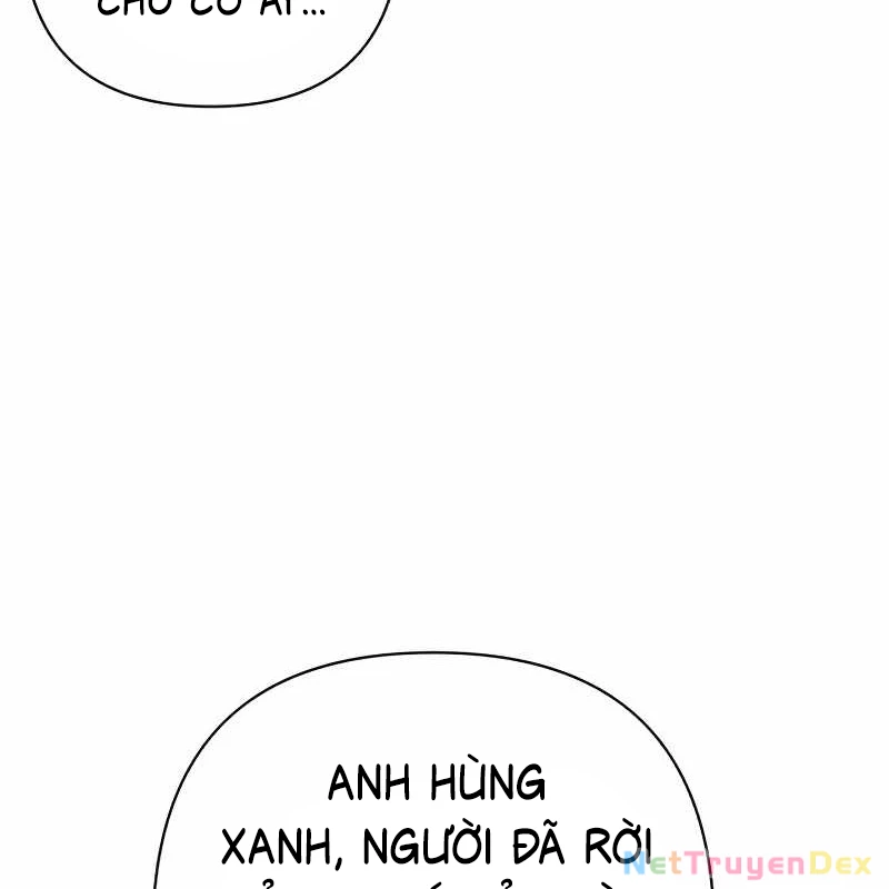 Sự Trở Lại Của Anh Hùng Diệt Thế Chapter 134 - Trang 4