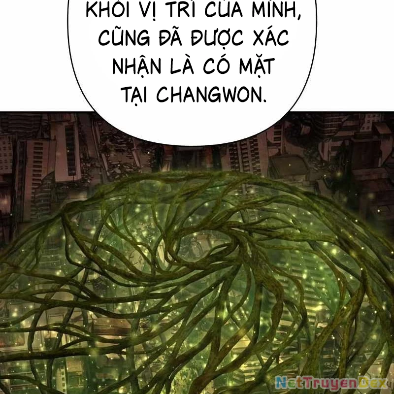 Sự Trở Lại Của Anh Hùng Diệt Thế Chapter 134 - Trang 4