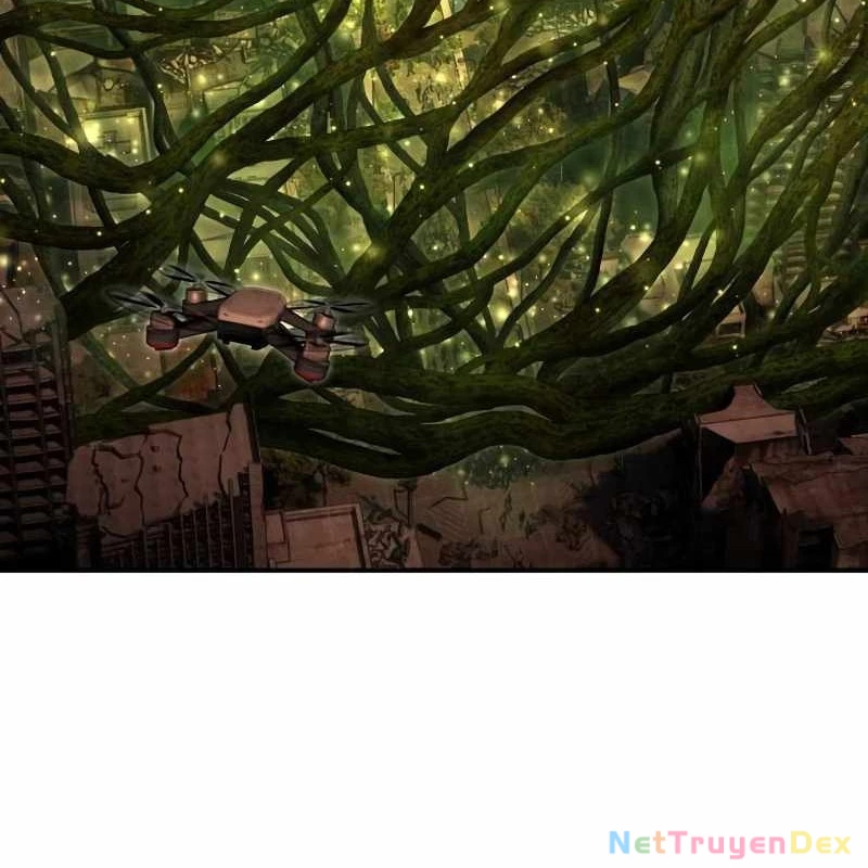 Sự Trở Lại Của Anh Hùng Diệt Thế Chapter 134 - Trang 4