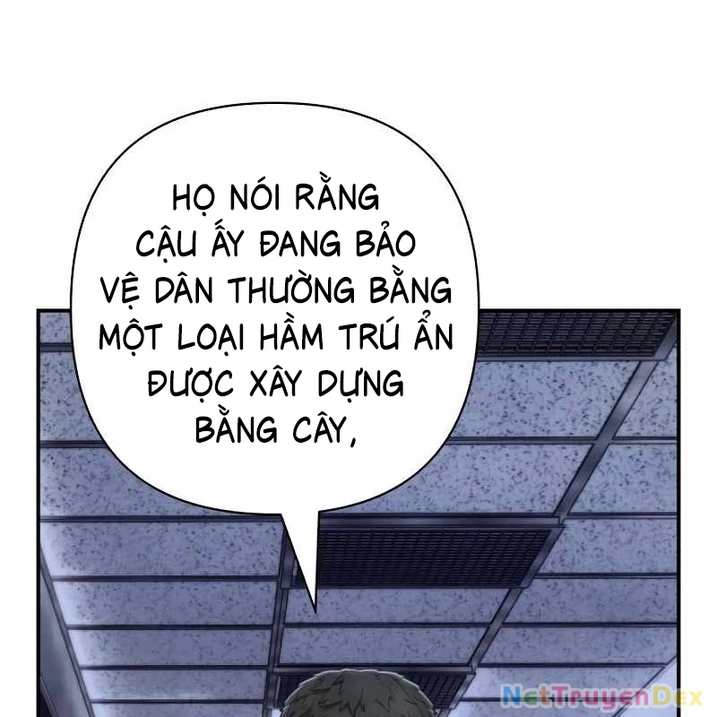 Sự Trở Lại Của Anh Hùng Diệt Thế Chapter 134 - Trang 4