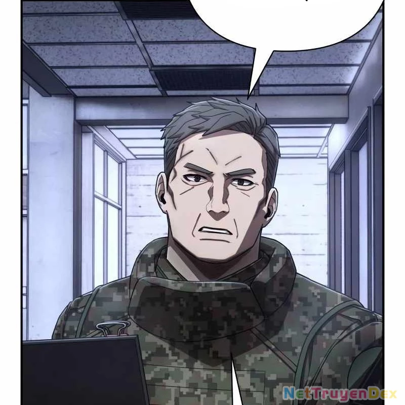 Sự Trở Lại Của Anh Hùng Diệt Thế Chapter 134 - Trang 4