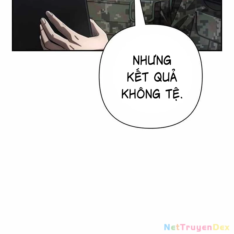 Sự Trở Lại Của Anh Hùng Diệt Thế Chapter 134 - Trang 4