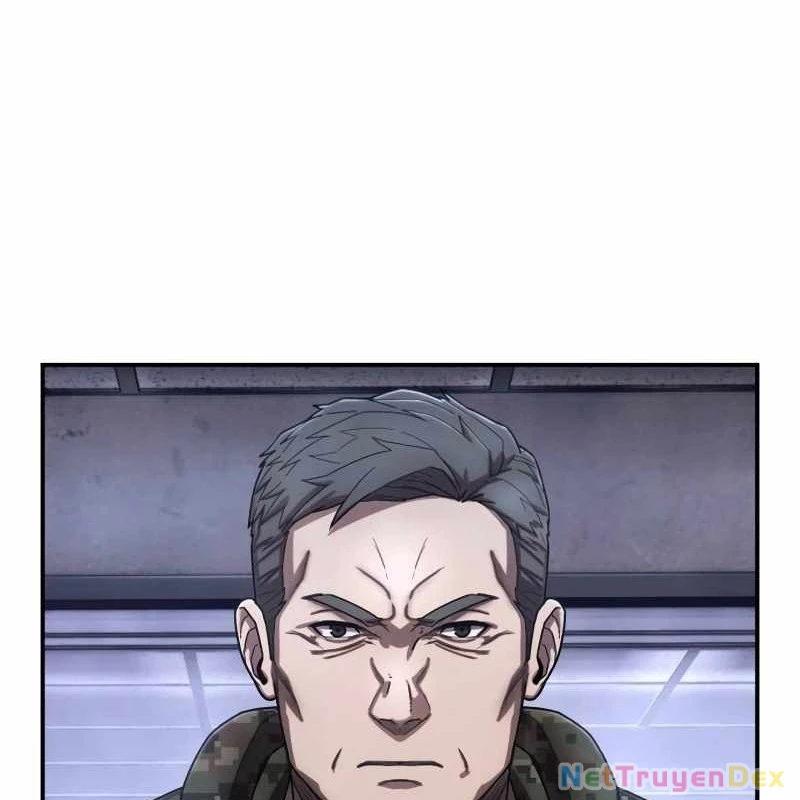 Sự Trở Lại Của Anh Hùng Diệt Thế Chapter 134 - Trang 4