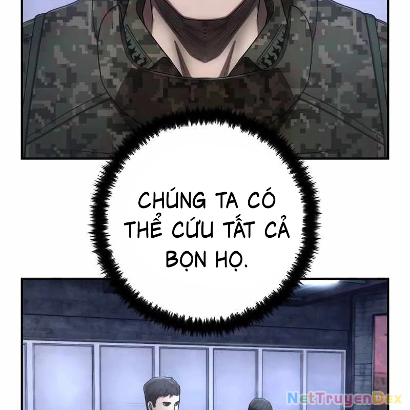 Sự Trở Lại Của Anh Hùng Diệt Thế Chapter 134 - Trang 4