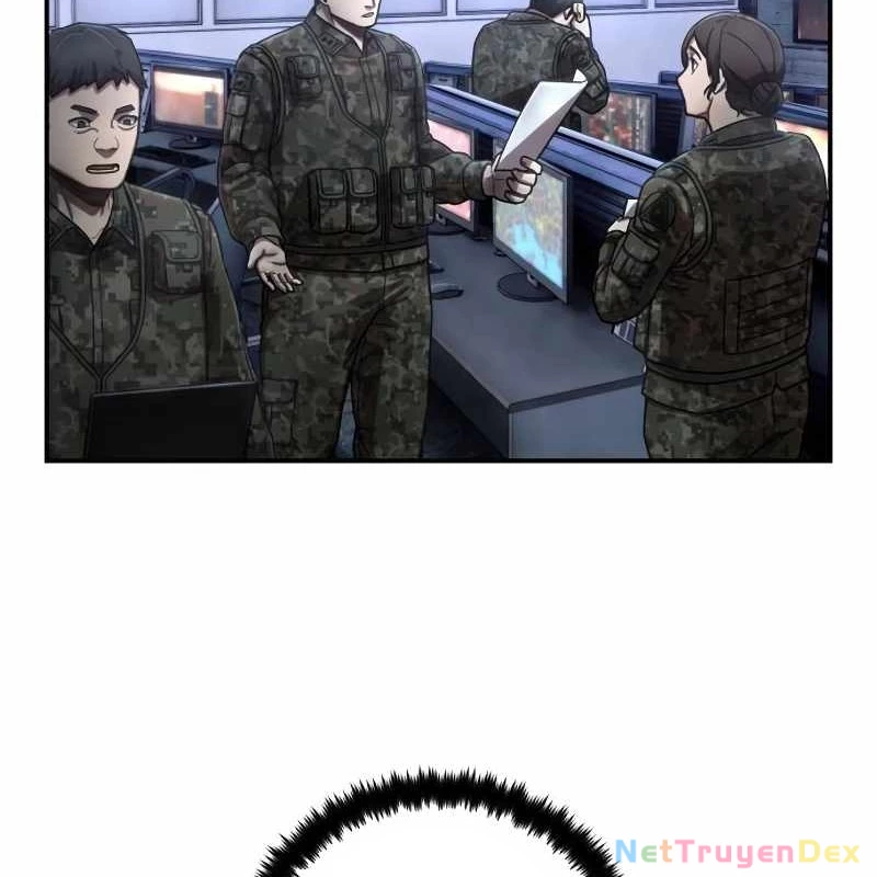 Sự Trở Lại Của Anh Hùng Diệt Thế Chapter 134 - Trang 4