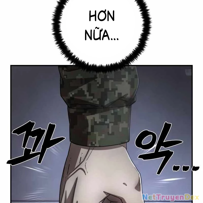 Sự Trở Lại Của Anh Hùng Diệt Thế Chapter 134 - Trang 4