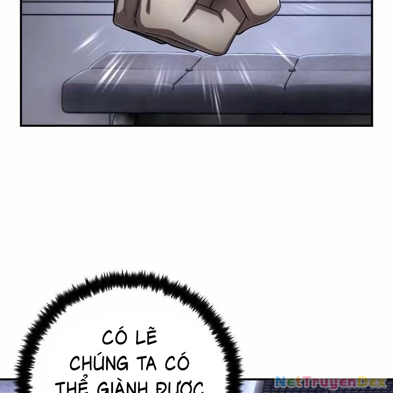 Sự Trở Lại Của Anh Hùng Diệt Thế Chapter 134 - Trang 4