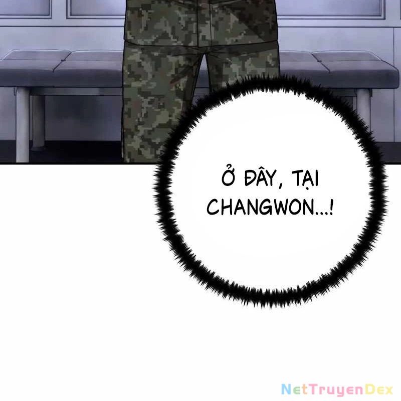 Sự Trở Lại Của Anh Hùng Diệt Thế Chapter 134 - Trang 4