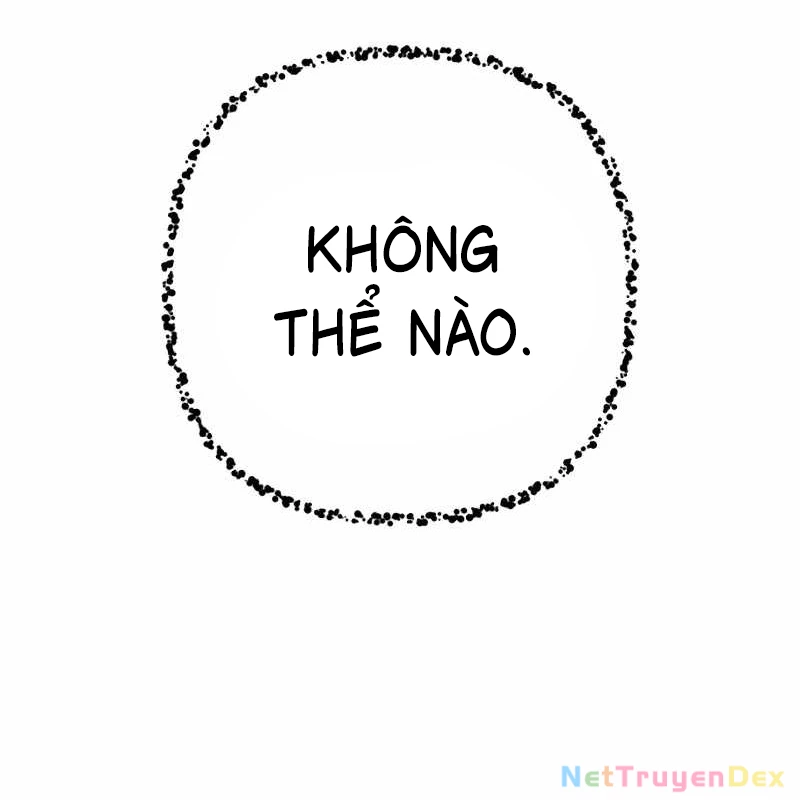 Sự Trở Lại Của Anh Hùng Diệt Thế Chapter 134 - Trang 4