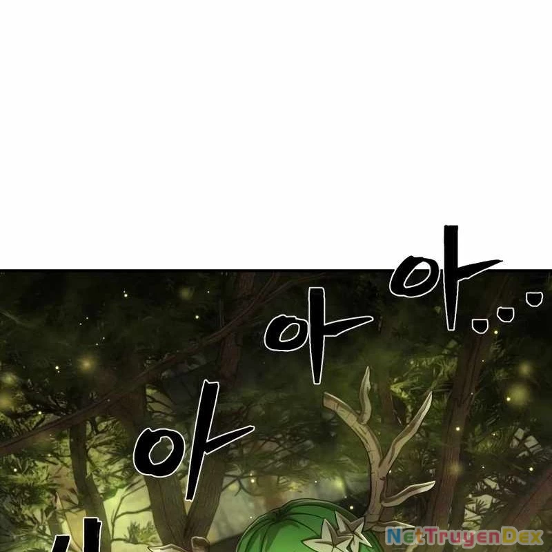 Sự Trở Lại Của Anh Hùng Diệt Thế Chapter 134 - Trang 4