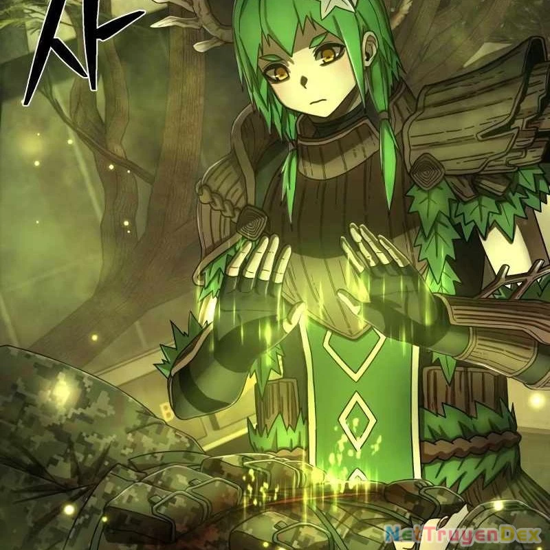 Sự Trở Lại Của Anh Hùng Diệt Thế Chapter 134 - Trang 4