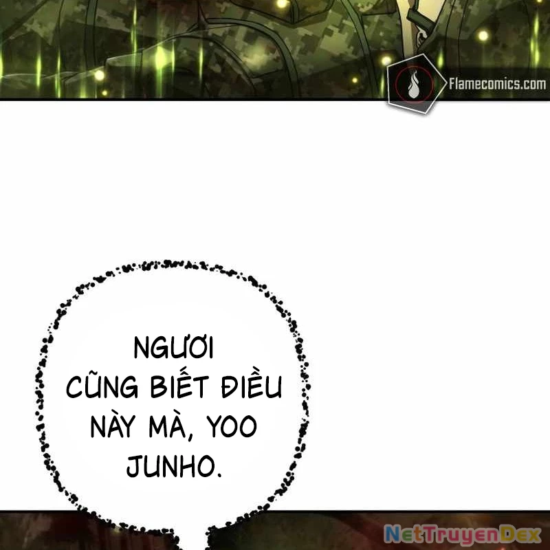 Sự Trở Lại Của Anh Hùng Diệt Thế Chapter 134 - Trang 4